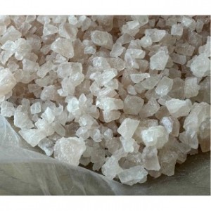Acquista Mephedrone ,Acquista Amphetamine , kaufen  APVP 