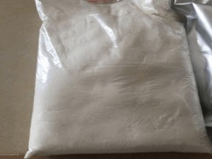 sex solution sildenafil powder buy now telegram:@gun247