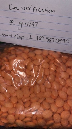 top on the market Adderall 30mg telegram:@gun247