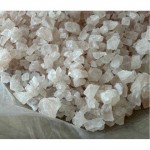 Acquista Mephedrone ,Acquista Amphetamine , kaufen  APVP 