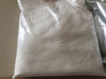 sex solution sildenafil powder buy now telegram:@gun247
