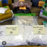 secure yours pure fentanyl powder best on the market telegram:@gun247