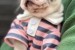 Exclusive Pug Puppies obrázok 3