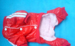 Adidog bunda – fotka 2