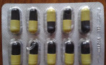Predam Cytovet pre zvierata – fotka 4